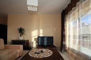 Glamour Apartments Sopot