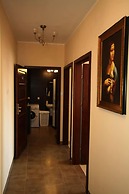 Glamour Apartments Sopot