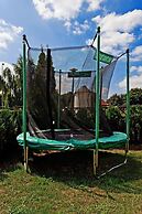 Glamour Apartments Sopot