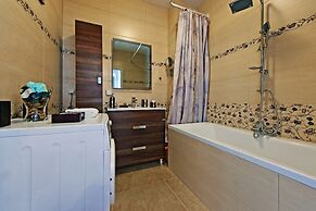 Glamour Apartments Sopot