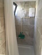 Charming 1-bed Apartment in Larnaca