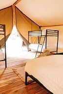 Starlight Retreat Yellowstone