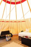 Starlight Retreat Yellowstone