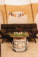 Starlight Retreat Yellowstone