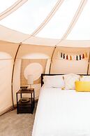 Starlight Retreat Yellowstone