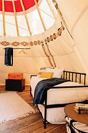 Starlight Retreat Yellowstone