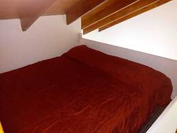 CERRO CATEDRAL SCHUSS ARG41