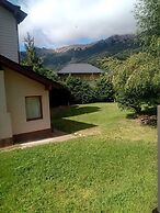 CERRO CATEDRAL SCHUSS ARG41