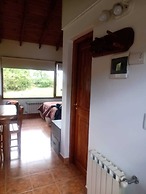 CERRO CATEDRAL SCHUSS ARG41