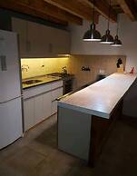 CERRO CATEDRAL SCHUSS ARG41