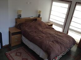 CERRO CATEDRAL SCHUSS ARG41