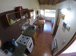 CERRO CATEDRAL SCHUSS ARG41