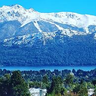 CERRO CATEDRAL SCHUSS ARG41