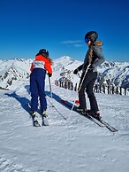 CERRO CATEDRAL SCHUSS ARG41