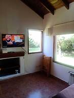 CERRO CATEDRAL SCHUSS ARG41