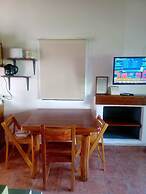 CERRO CATEDRAL SCHUSS ARG41