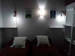 CERRO CATEDRAL SCHUSS ARG41