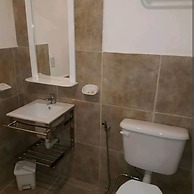 CERRO CATEDRAL SCHUSS ARG41