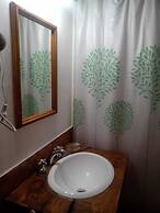 CERRO CATEDRAL SCHUSS ARG41