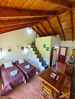 CERRO CATEDRAL SCHUSS ARG41