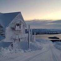 CERRO CATEDRAL SCHUSS ARG41