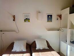 CERRO CATEDRAL SCHUSS ARG41