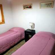 CERRO CATEDRAL SCHUSS ARG41