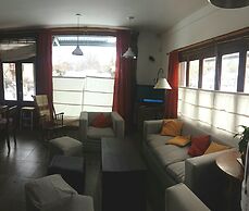 CERRO CATEDRAL SCHUSS ARG41