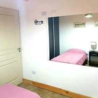 CERRO CATEDRAL SCHUSS ARG41