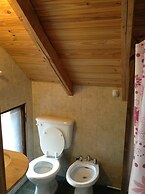 CERRO CATEDRAL SCHUSS ARG41