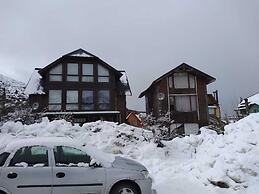 CERRO CATEDRAL SCHUSS ARG41