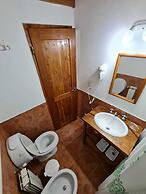 CERRO CATEDRAL SCHUSS ARG41