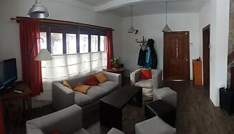 CERRO CATEDRAL SCHUSS ARG41