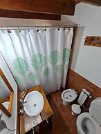 CERRO CATEDRAL SCHUSS ARG41