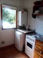 CERRO CATEDRAL SCHUSS ARG41