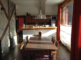 CERRO CATEDRAL SCHUSS ARG41