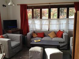 CERRO CATEDRAL SCHUSS ARG41