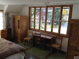 CERRO CATEDRAL SCHUSS ARG41