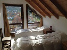 CERRO CATEDRAL SCHUSS ARG41