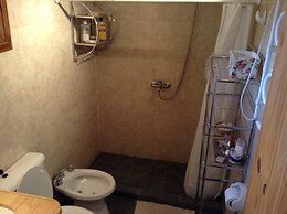 CERRO CATEDRAL SCHUSS ARG41