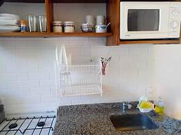 CERRO CATEDRAL SCHUSS ARG41