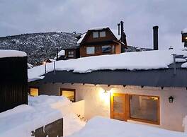 CERRO CATEDRAL SCHUSS ARG41