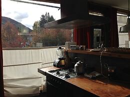 CERRO CATEDRAL SCHUSS ARG41