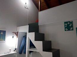 CERRO CATEDRAL SCHUSS ARG41