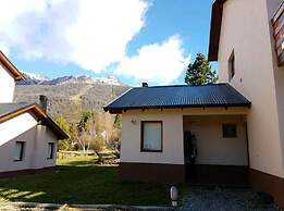 CERRO CATEDRAL SCHUSS ARG41