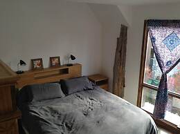 CERRO CATEDRAL SCHUSS ARG41