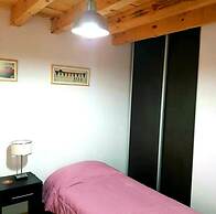 CERRO CATEDRAL SCHUSS ARG41