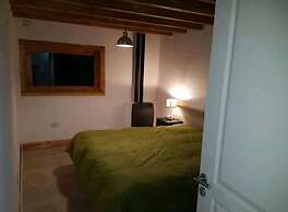 CERRO CATEDRAL SCHUSS ARG41