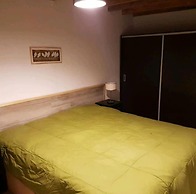 CERRO CATEDRAL SCHUSS ARG41