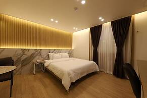 Hotel Browndot Chungjang